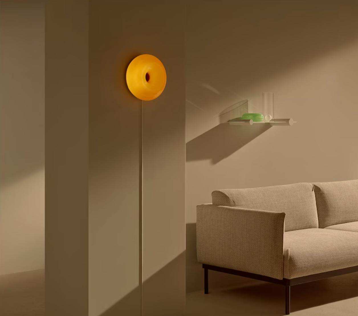 Ikea Varmblixt lampe Ikea Varmblixt lampe